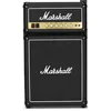 Image de MARSHALL - Frigo 3.2 intérieur noir 92 litres