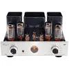 Image de Cayin MT-35MK2 Bluetooth Silver - Amplificateur HiFi Stéréo