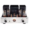 Image de Amplis hi-fi stéréo Cayin MT-35MK2 Bluetooth Silver