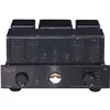 Image de Amplis hi-fi stéréo Cayin MT-35MK2 Bluetooth Noir