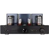 Image de Cayin CS-88A KT88 Noir - Amplificateur HiFi Intégré à Tubes