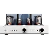 Image de Amplis hi-fi stéréo Cayin CS-88A KT88 Silver