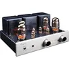 Image de Amplis hi-fi stéréo Cayin CS-55A EL34 Silver