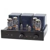 Image de Cayin CS-55A KT88 Noir - Amplificateur HiFi Intégré à Tubes