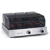 Image de Cayin CS-100A EL34 Silver - Amplificateur HiFi Intégré à Tubes
