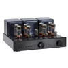 Image de Amplis hi-fi stéréo Cayin CS-100A EL34 Noir