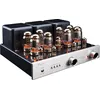 Image de Amplis hi-fi stéréo Cayin CS-100A KT88 Silver