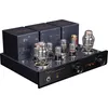 Image de Amplis hi-fi stéréo Cayin CS-300A Noir