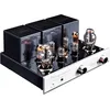 Image de Amplis hi-fi stéréo Cayin CS-300A Silver