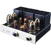 Image de Amplis hi-fi stéréo Cayin CS-150A Silver