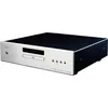 Image de Lecteurs CD Cayin CS-100CD Silver