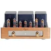Image de Cayin MT-12N 6P1 - Ampli à Tubes