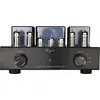 Image de Amplificateur HiFi CAYIN MT-12N EL84 Noir