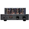 Image de Cayin MT50 Plus KT88 Noir - Ampli à Tubes