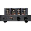 Image de Amplificateur HiFi CAYIN MT50 Plus KT88 Noir