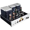 Image de Amplis casque Cayin HA-6A Silver
