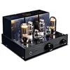Image de Cayin CS-805A Noir - Amplificateur Stéréo Intégré