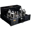 Image de Cayin Soul 170i - Amplificateur Stéréo Intégré
