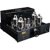 Image de Amplis hi-fi stéréo Cayin Soul 170i