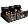Image de Amplis casque Cayin HA-300 MK2 Noir
