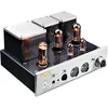 Image de Amplis casque Cayin HA-3A Silver