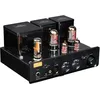 Image de Amplis casque Cayin HA-3A Noir
