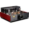 Image de Préamplis hi-fi Cayin Soul 170C