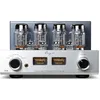 Image de Amplis hi-fi stéréo Cayin Jazz 80 KT88 Silver