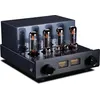 Image de Amplis hi-fi stéréo Cayin Jazz 80 EL34 Noir