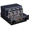 Image de Amplis hi-fi stéréo Cayin Jazz 80 KT88 Noir