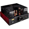 Image de Amplis hi-fi stéréo Cayin Soul 170i Bois