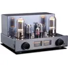 Image de Amplis hi-fi stéréo Cayin Jazz 100 Noir