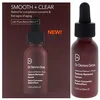 Image de Dr. Dennis Gross Advanced Retinol Plus Ferulic Texture Renewal Serum for Unisex 1 oz Serum