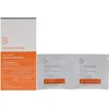 Image de Dr. Dennis Gross Alpha Beta Universal Daily Peel For Unisex 30 Pc Treatment