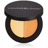 Image de Youngblood Ultimate Corrector For Women 0.09 oz Corrector