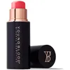 Image de Vivid Luxe Creme Blush Stick - Pomelo by Youngblood for Women - 0.32 oz Blush
