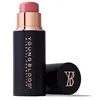 Image de Vivid Luxe Creme Blush Stick - Mulberry by Youngblood for Women - 0.32 oz Blush