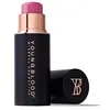 Image de Vivid Luxe Creme Blush Stick - Sorbet by Youngblood for Women - 0.32 oz Blush