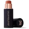 Image de Vivid Luxe Creme Blush Stick - Tiramisu by Youngblood for Women - 0.32 oz Blush