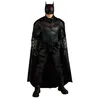 Image de The Batman - Figurine 1/12 The Batman 17 cm en occasion ou reconditionné