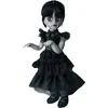 Image de Wednesday LDD Presents poupée Dancing Wednesday 25 cm