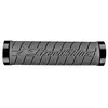 Image de Logo - Dual Lock-on - Graphite