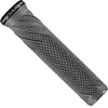 Image de Macaskill - Single Lock-on - Graphite