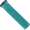 Image de Macaskill - Single Lock-on - Teal