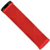 Image de Lizard Skins Lenkergriffe Strata Lock-on Griffe, 135/32.25MM, Candy Red - Rot, LOSTR
