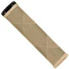 Image de Lizard Skins Lenkergriffe Strata Lock-on Griffe, 135/32.25MM, Sand Tan - Beige, LOSTR