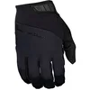 Image de Lizard Skins Gants Moniteur Traverse, Noir, S