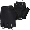 Image de Aramus Apex - Medium - Jet Black - New22