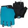 Image de Lizard Skins Aramus Apex-Polar Blue-XLarge Gants de Cyclisme Mixte, Bleu Polaire, X-Large
