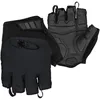 Image de Aramus Cadence - Medium - Jet Black - New22